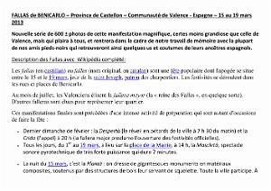 000 FALLAS de BENICARL1_000001